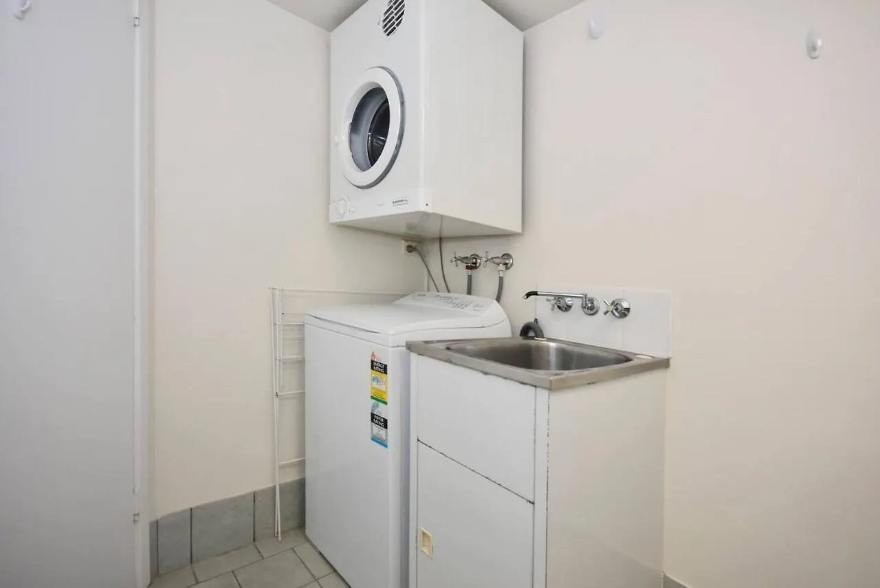 דירה Mooloolaba Perfect - Beach, Wharf, Dining Ze2